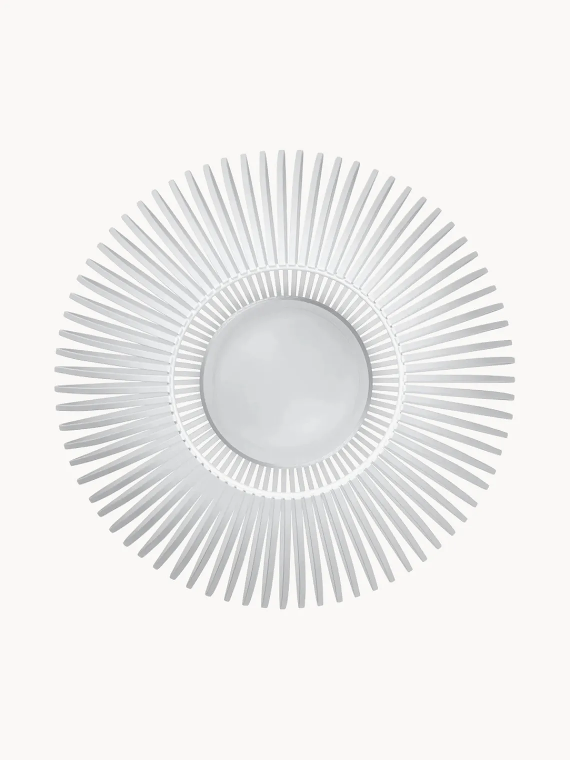 Discount Farolillo Lyva Farolillos|Jarrones