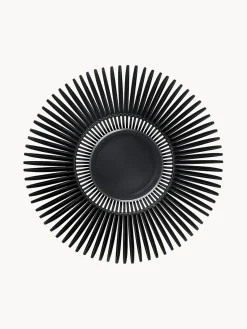 Farolillos|Jarrones></noscript>blomus Farolillo Lyva Negro