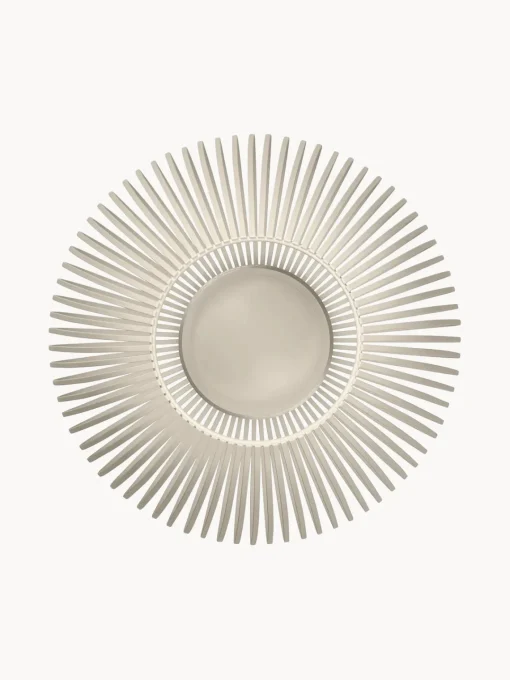 Farolillos|Jarrones>blomus Farolillo Lyva Beige claro