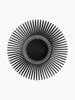 Farolillos|Jarrones></noscript>blomus Farolillo Lyva Negro