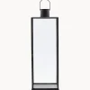 Farolillos|Jarrones>House Doctor Farolillo Narrow, 61 cm