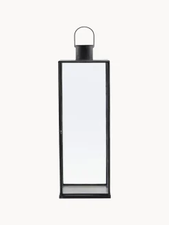 Farolillos|Jarrones>House Doctor Farolillo Narrow, 61 cm