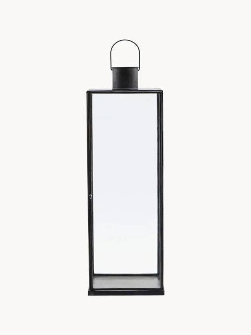 Farolillos|Jarrones>House Doctor Farolillo Narrow, 61 cm
