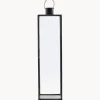 Best Farolillo Narrow, 79 cm Farolillos|Jarrones