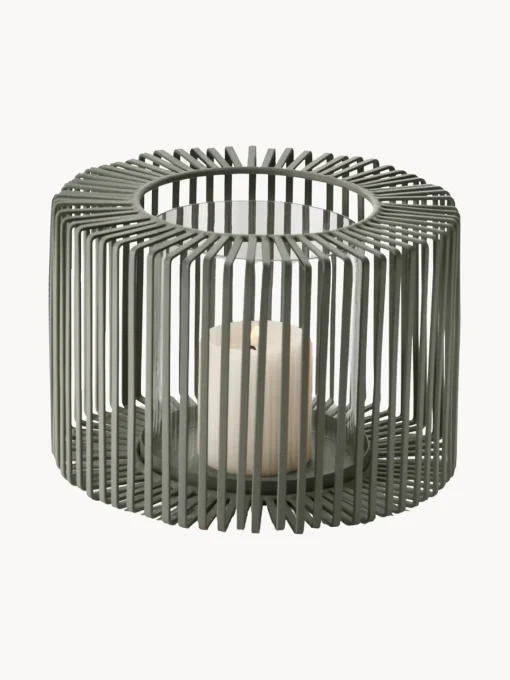 Sale Farolillo Oslo, 14 cm Farolillos|Jarrones