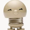 Figuras Decorativas|Jarrones>Hoptimist Figura Bimble
