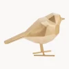 Jarrones|Figuras Decorativas> Figura decorativa Bird