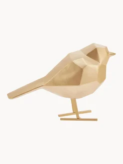 Jarrones|Figuras Decorativas> Figura decorativa Bird