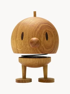 Figuras Decorativas|Jarrones>Hoptimist Figura decorativa Bumble, Al 15 cm