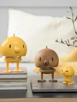 Figuras Decorativas|Jarrones><noscript><img width=