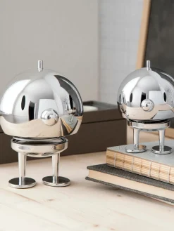 Jarrones|Figuras Decorativas>Hoptimist Figura decorativa Bumble, Al 15 cm