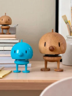 Online Figura decorativa Bumble, Al 8 cm Figuras Decorativas|Jarrones