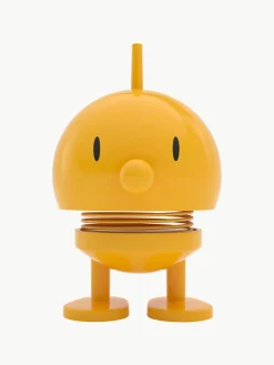Discount Figura decorativa Bumble, 8 cm Figuras Decorativas|Jarrones