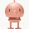 New Figura decorativa Bumble, 11 cm Figuras Decorativas|Jarrones