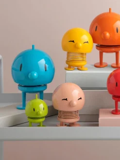 Figuras Decorativas|Jarrones><noscript><img width=