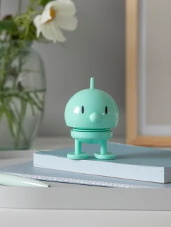 Figuras Decorativas|Jarrones><noscript><img width=