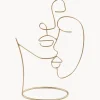 Online Figura decorativa Halo Jarrones|Figuras Decorativas