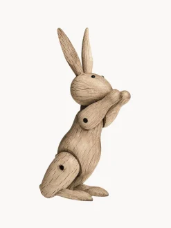 Figuras Decorativas|Jarrones><noscript><img width=