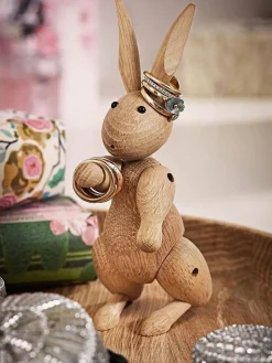 Figuras Decorativas|Jarrones><noscript><img width=