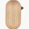 Discount Figura decorativa Little Bird Figuras Decorativas|Jarrones