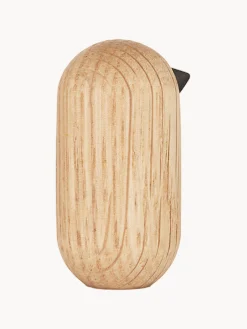 Figuras Decorativas|Jarrones>Normann Copenhagen Figura decorativa Little Bird