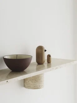 Figuras Decorativas|Jarrones>Normann Copenhagen Figura decorativa Little Bird