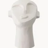 Jarrones|Figuras Decorativas>Bloomingville Figura decorativa Man
