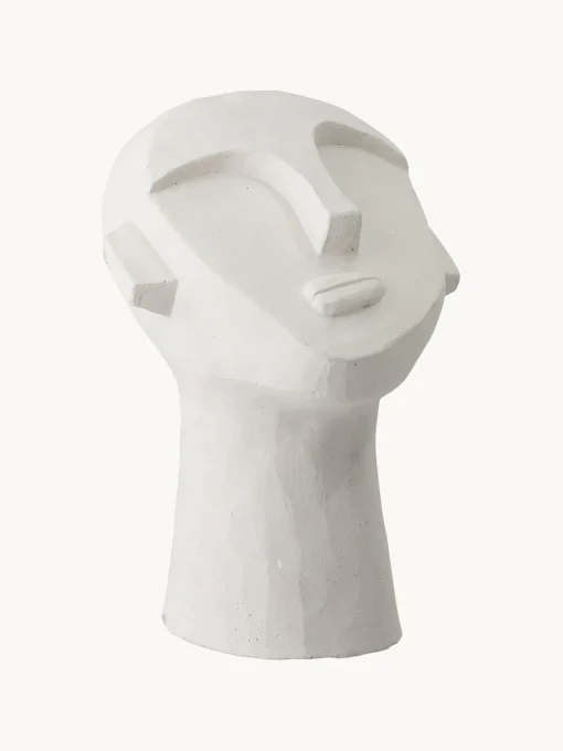 Jarrones|Figuras Decorativas>Bloomingville Figura decorativa Man