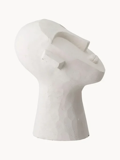 Jarrones|Figuras Decorativas>Bloomingville Figura decorativa Man