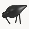 Sale Figura decorativa Shorebird Figuras Decorativas|Jarrones