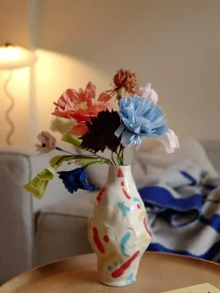 Flores Artificiales|Jarrones><noscript><img width=