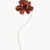 Online Flor artificial artesanal Daisy Flores Artificiales|Jarrones