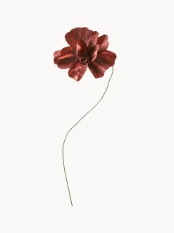 Online Flor artificial artesanal Daisy Flores Artificiales|Jarrones