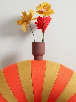 Flores Artificiales|Jarrones><noscript><img width=