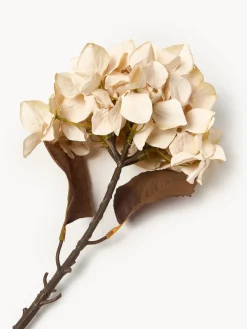 Jarrones|Flores Artificiales><noscript><img width=