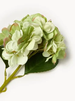 Flores Artificiales|Jarrones><noscript><img width=