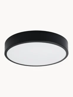 Plafones|Lámparas De Techo> Foco LED de techo Franco, tamaños diferentes