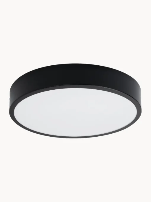 Plafones|Lámparas De Techo> Foco LED de techo Franco, tamaños diferentes