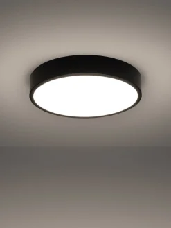 Plafones|Lámparas De Techo></noscript> Foco LED de techo Franco, tamaños diferentes