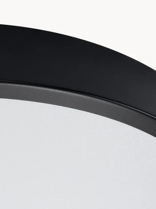Plafones|Lámparas De Techo> Foco LED de techo Franco, tamaños diferentes