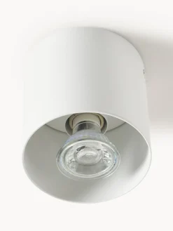 Plafones|Lámparas De Techo><noscript><img width=