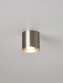 Hot Foco Roda Plafones|Lámparas De Techo
