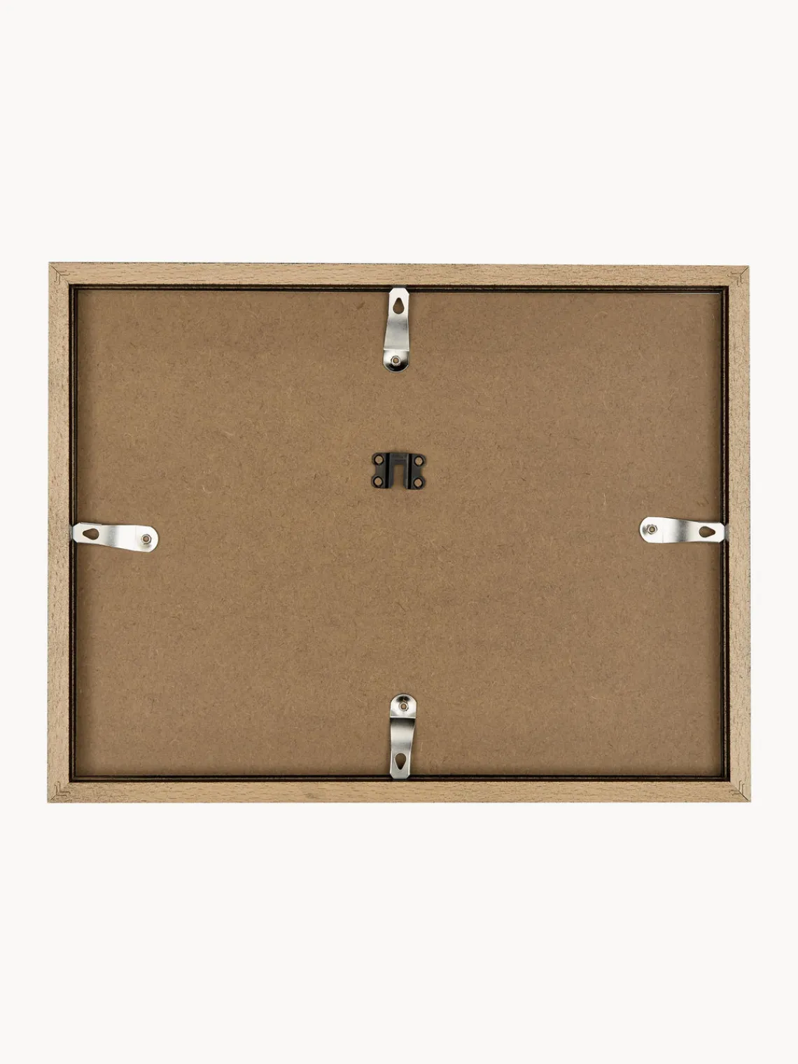 Outlet Fotografía enmarcada Pier Angeli y James Dean Cuadros Y Láminas Decorativas|Jarrones