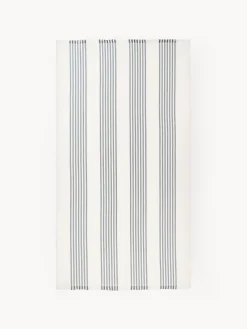 Best Fouta con flecos Aren Toallas De Playa|Mantas