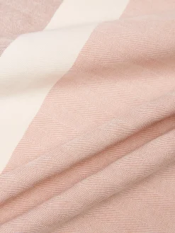 Toallas De Playa|Mantas><noscript><img width=