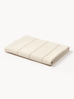 Toallas De Playa|Accesorios De Playa><noscript><img width=