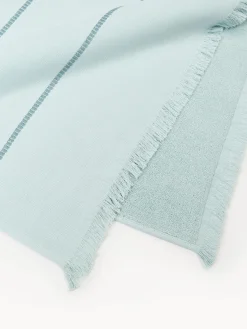 Toallas De Playa|Mantas><noscript><img width=