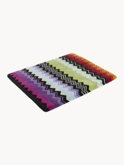 Best Fouta de algodón Giacomo Toallas De Playa|Mantas