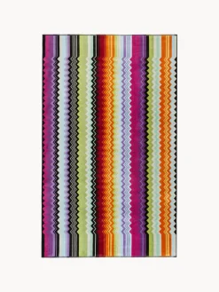 Best Fouta de algodón Giacomo Toallas De Playa|Mantas