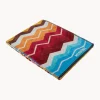 Sale Fouta Hugo Toallas De Playa|Mantas